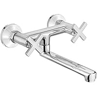 Suchergebnis auf Amazon.de für: Wand Armaturen Waschtisch