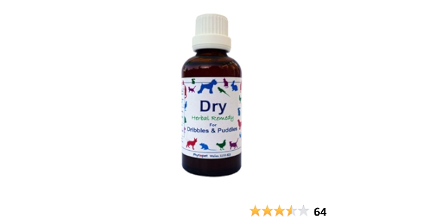 propalin syrup amazon