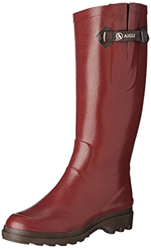 « Click to Enlarge and to go to Amazon »