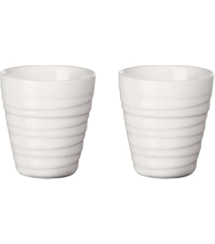 Asa Selection Espresso Cup D 6 5 Cm H 7 Cm