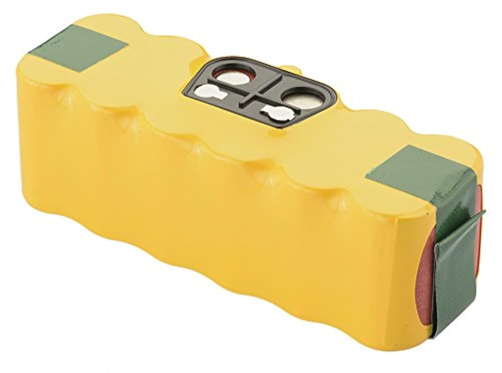 Irobot roomba 4419696. Irobot roomba 505. Irobot 555. Irobot roomba 500. Irobot roomba аккумулятор.