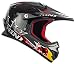 Produktbild Kini Red Bull MTB Mountainbike Helm 2017 M (58)