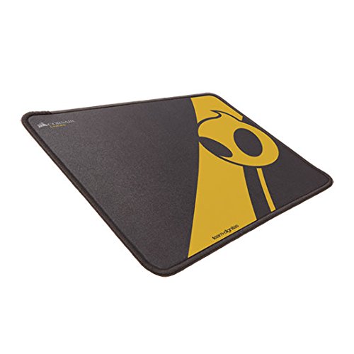 CORSAIR MM300 - Dignitas eSports Edition