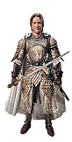 Con una altura de 15 cm Funko 4107 - Juego de Tronos Serie 2 Jaime Lannister Legacy Collection, 15 cm, Figura de acción - Figura Jaime Lannister 15 cm