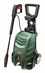 Bosch AQT 35-12 High Pressure Washer