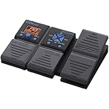 Zoom G1XON - G1x on pedal multiefectos