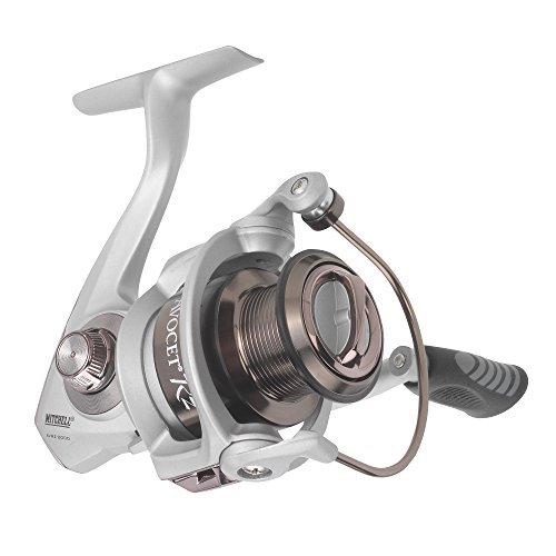 Mitchell® Avocet RZ