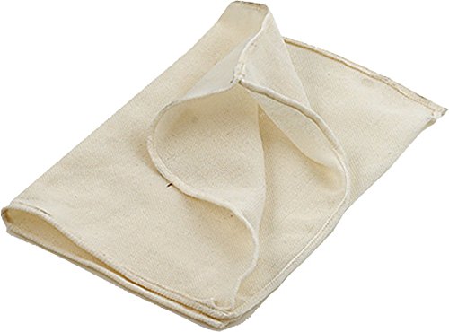 Preisvergleich Produktbild Kartoffelsäckchen 40 / 32cm 345119