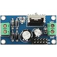 Original L7805 Régulateur Linéaire à Trois Terminaux SMD Tube Linear Transistor 5v 1 5a