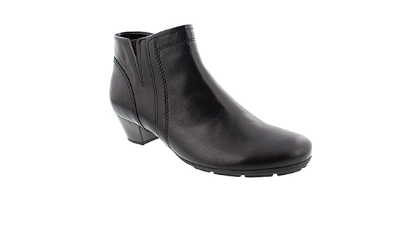 gabor heritage boots