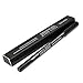 PARTY QUEEN Waterproof Eye Liner Pen Smooth Gel Eyeliner Pencil Party Queen Brand Makeup Cosmetic Black Brown Smoky Eye Make Up