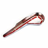 Das Paket beinhaltet: 2 St¨¹ck Elektrischer Sitz einstellen Seitentaste Abdeckung