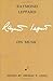 Download Raymond Leppard on Music: Anthology of Critical and Autobiographical Writings Epub