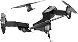 DJI Mavic