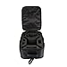 Produktbild Für Dji phantom 3 Tasche Rücksack Transport Rucksack Tasche Nylon Bag für DJI Drohne