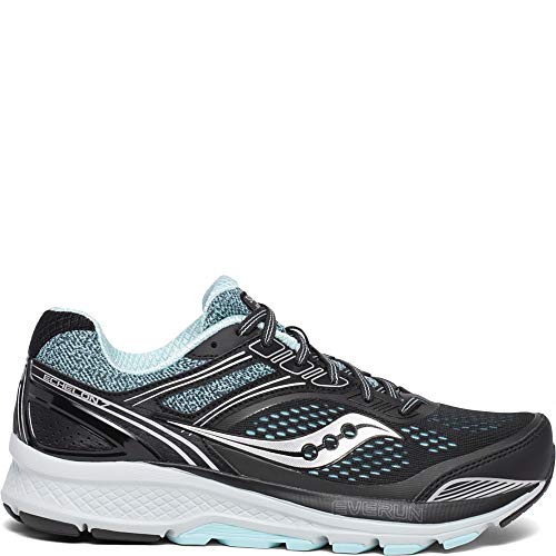 saucony guide 7 donna scarpe