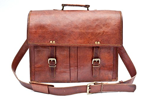 « Click to Enlarge and to go to Amazon »