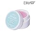 Elite99 Pure UV Gel Extension Builder 3D Acrylic Nail Art Manicure Tips Glue Pink