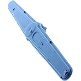 Good Piece Ar&ccedil;elik Dishwasher Top Propeller (1746200600)