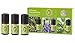 Produktbild Primavera - Duftende Hausapotheke (3 x 5 ml)