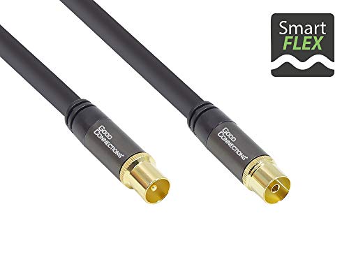 Price comparison product image Parent Title