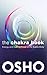The Chakra Book: Energy and Healing Power of the Subtle Body by Osho, Osho International Foundation