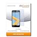 Produktbild 2 x disGuard® Schutzfolie HTC One A9s Displayschutz Folie "AntiReflex" antireflektierend