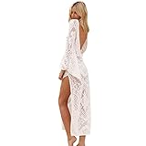 El diseño especial y moderno te hace más atractivo, encantador, moda y chic. Fácil coincidir con diferentes estilos.mujer vestido de fiesta ajustado amarillo azul blanco gris rosa rojo dorado brillante barato cortos elegantes corto para boda verano flores elegante encaje escote v estampado lentejuelas largo con talla grande mariposa mujer sexy sin manga sexy sueltos transparente tirantes tubo un hombro Vinotage