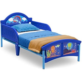 toddler mattress 140 x 70