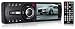 Produktbild Pyle PL3MP4 - Autoradio Con Display TFT LCD3 (76 cm) conLettore CDDVDVCD Radio AMFM Colore Nero