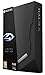 Produktbild Halo 4 (100% uncut) - Limited Edition [PEGI]
