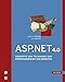 ASP.NET 4.0: Konzepte und Techniken zur Programmierung von Websites by