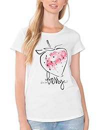 ESPRIT 076ee1k035, C