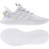 Cloudfoam Comfort Einlegesohle