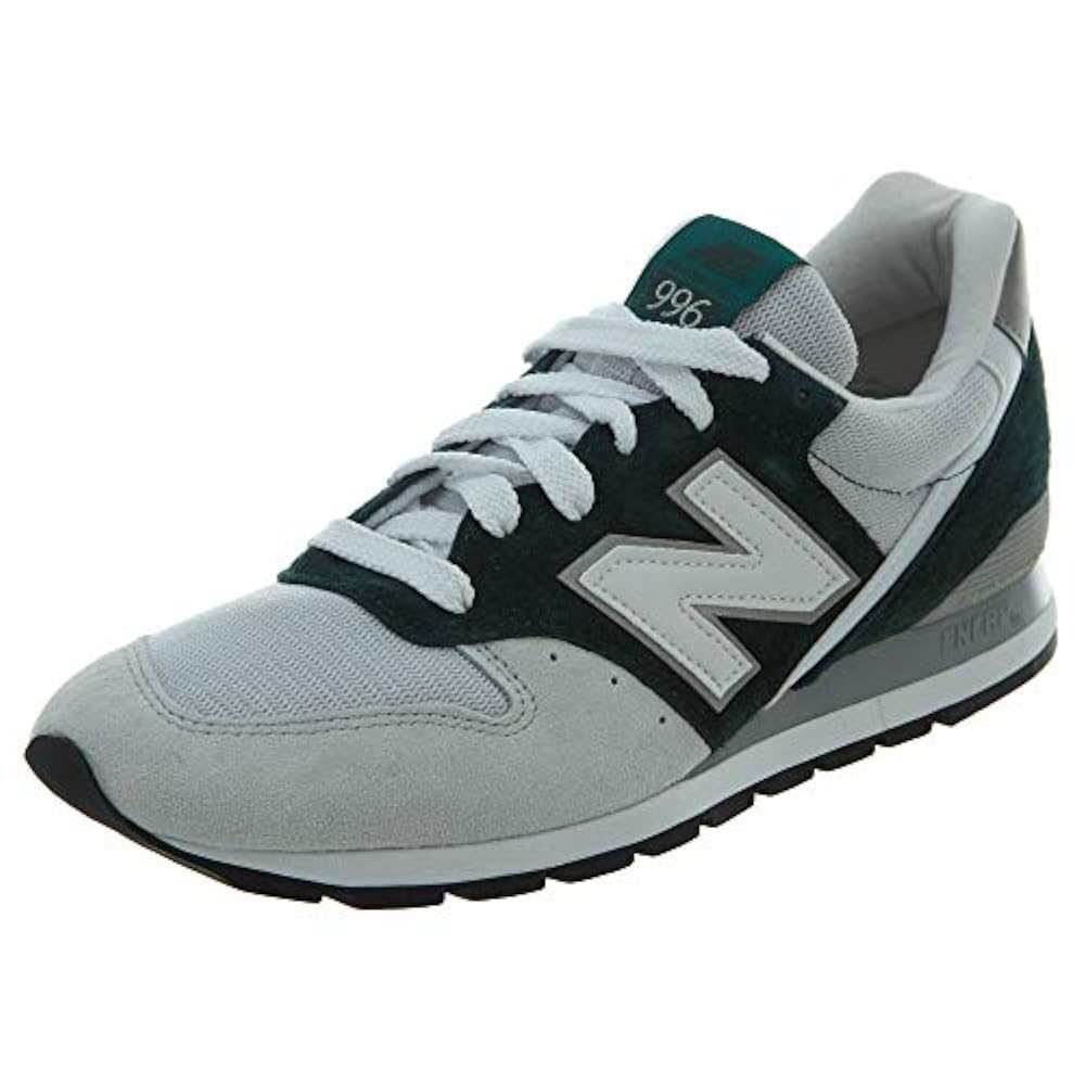 Классические new balance. New balance 574 classic grey. New balance 574 encap. Классические new balance. New ballance 574 classic.