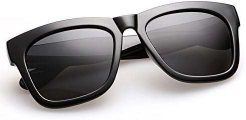 GCR Sunglasses Polarized Light Shade Glasses Men And Women New Small Peppers Sunglasses Polarized Sunglasses Classic Joker Driving Mirrors , 2