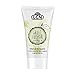 Fruit Fusion Hand Cream, 50ml