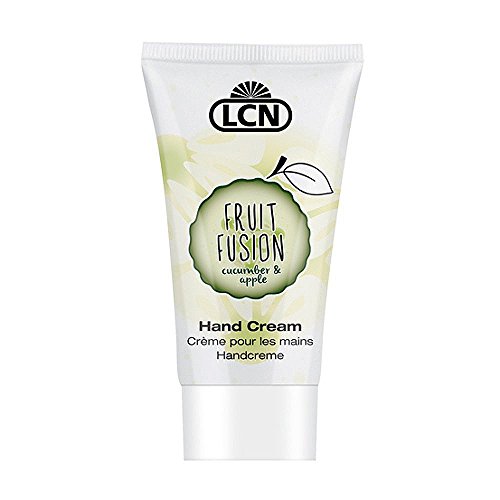 Fruit Fusion Hand Cream, 50ml