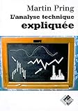 L'analyse technique expliquée