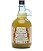 Produktbild Kent Apple Cider Vinegar 1 x 1L | With "Mother" | Raw | Unpasturised | Unfiltered | GMO Free