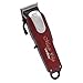Wahl Cordless Magic Clip Clipper