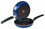 Tefal D05508 Tempo - Sartén (32 cm)