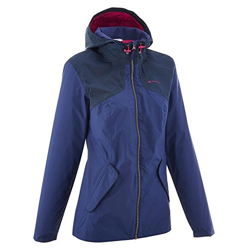 QUECHUA ARPENAZ 100 Women
