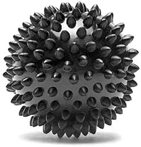 stress ball amazon india