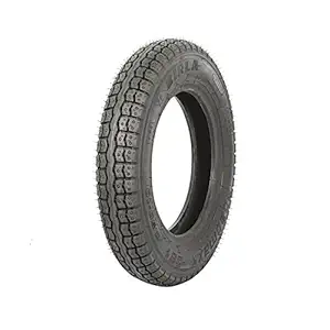 Birla Road Maxx BT S61 3.5-10 Bias Tube Type Scooter Tyre