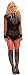 Produktbild Celebrity Cutouts Britney Spears Pappaufsteller Mini