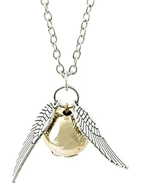 Eternity Amor Schnatz Kette Halskette Damen Silber mit Anhänger Lang Modeschmuck 70cm
