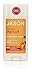 Jason Natural Products Apricot & E Baking Soda Stick Deodorant 75 ml