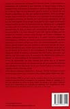 Image de Las sabidurías de la antigüedad / The Wisdom of Antiquity