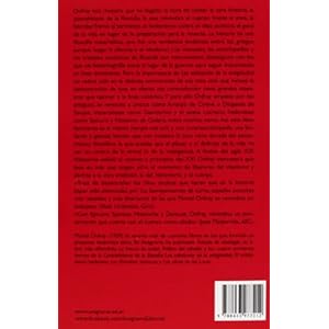 Las sabidurías de la antigüedad / The Wisdom of Antiquity